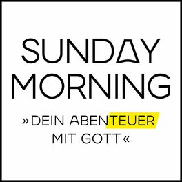 Show cover of Sunday Morning Salzburg