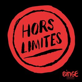 Show cover of Hors limites