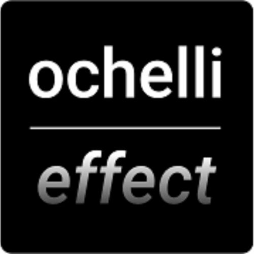 Listen To The Ochelli Effect Podcast | Deezer