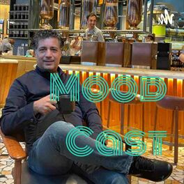 Show cover of MoodCast
