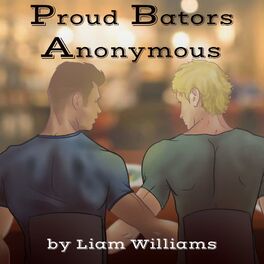 Show cover of The Proud Bators