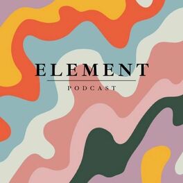 Show cover of Element