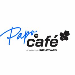 Show cover of Papo no Café