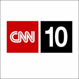 Show cover of CNN 10 (video)