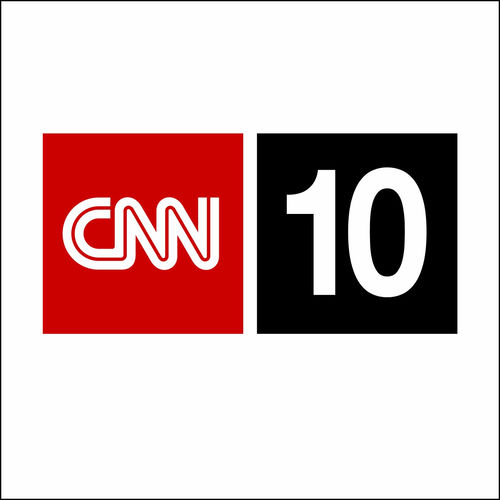 Listen to CNN 10 (video) podcast Deezer