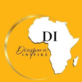 Show cover of Diaspora-Inspire
