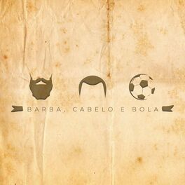 Bola Amarela Podcast - Bola Amarela