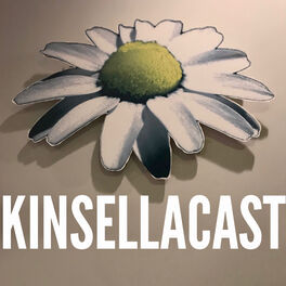 Show cover of kinsellacast