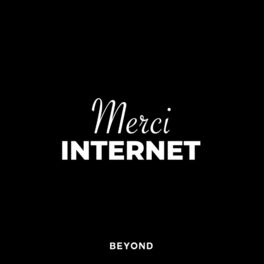 Show cover of Merci Internet