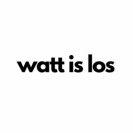 Show cover of Watt is los? Gespräche mit Triathlonpros & Menschen aus dem Sport