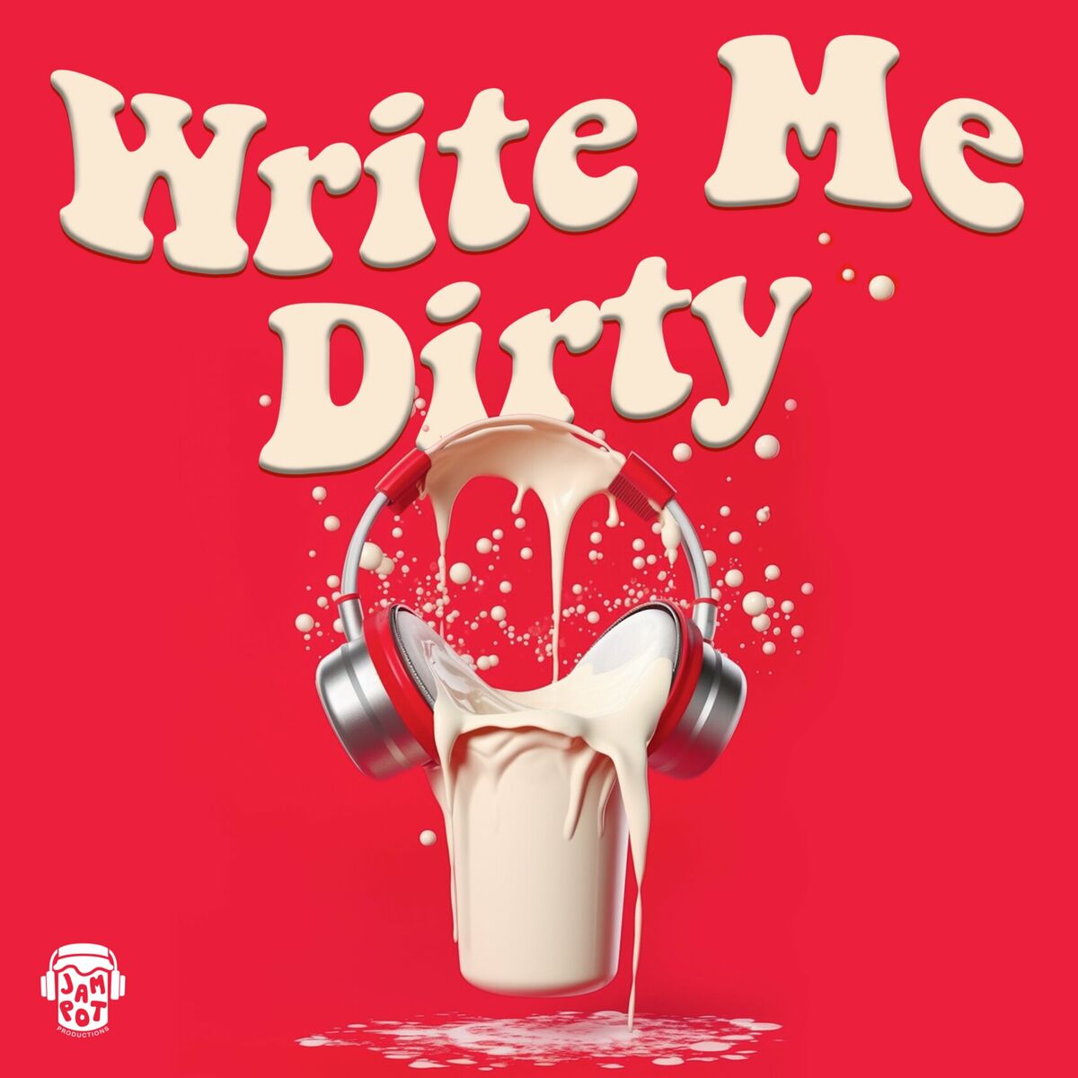 Listen to Write Me Dirty podcast | Deezer