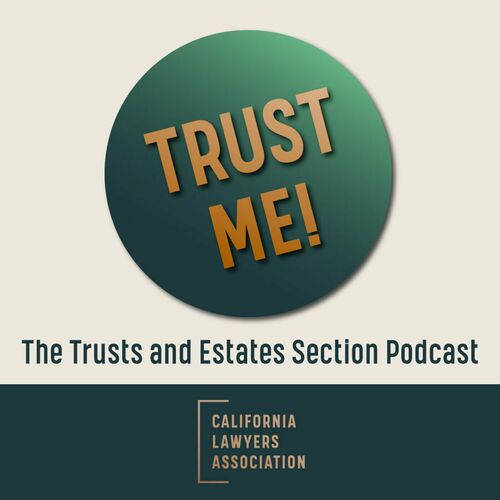 listen-to-trust-me-podcast-deezer