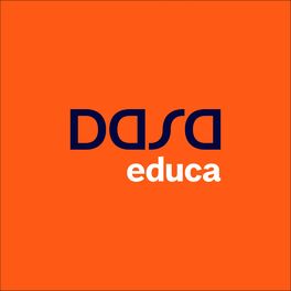 Show cover of dasa.educa