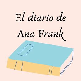Show cover of El diario de Ana Frank