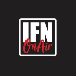 Show cover of IFN OnAir