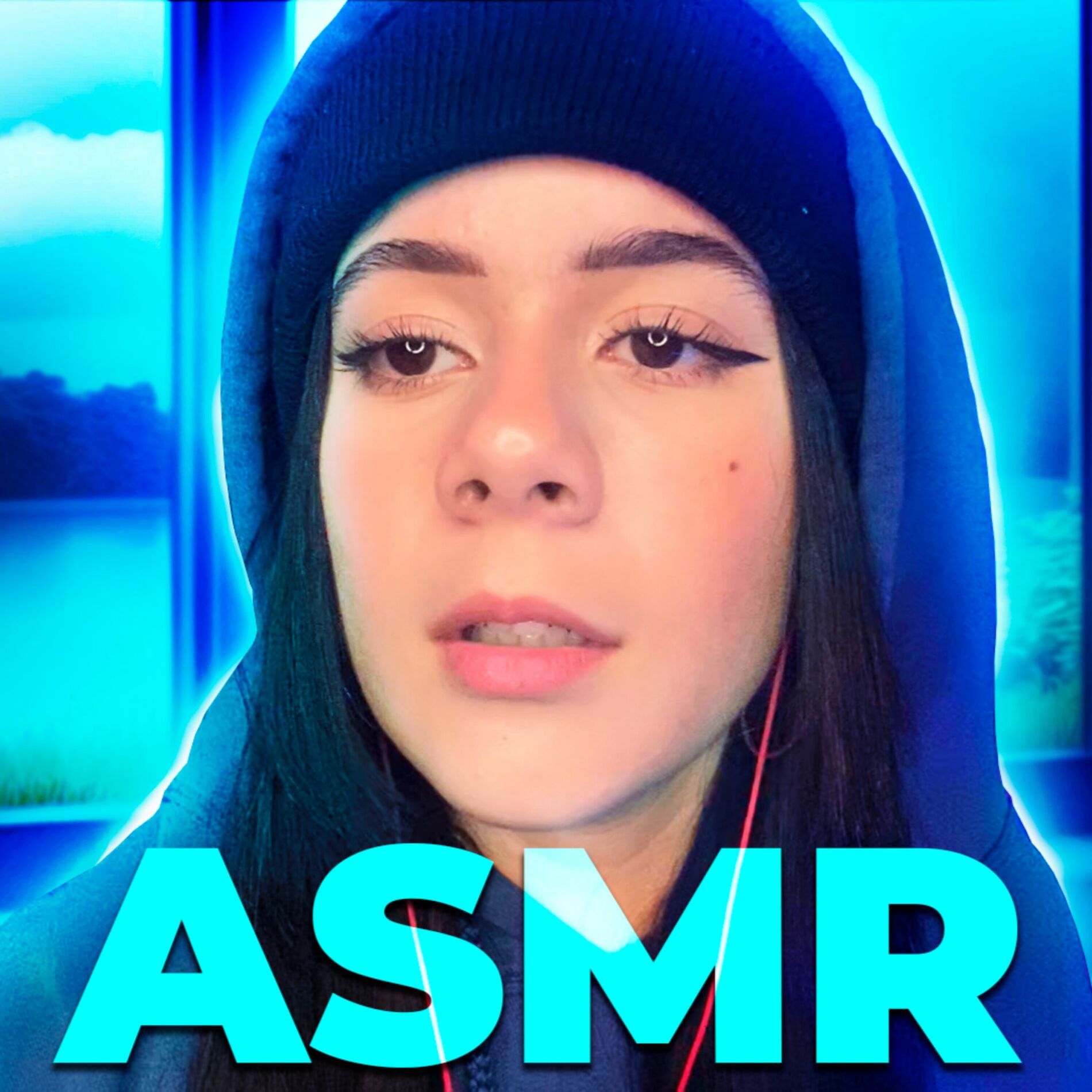 Listen to Amanda Tingles ASMR podcast | Deezer