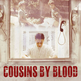 Show cover of Cousins By Blood