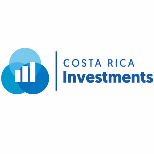 Listen to Costa Rica Real Estate & Investments podcast Deezer
