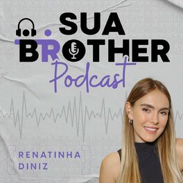 Listen to Another Brother podcast