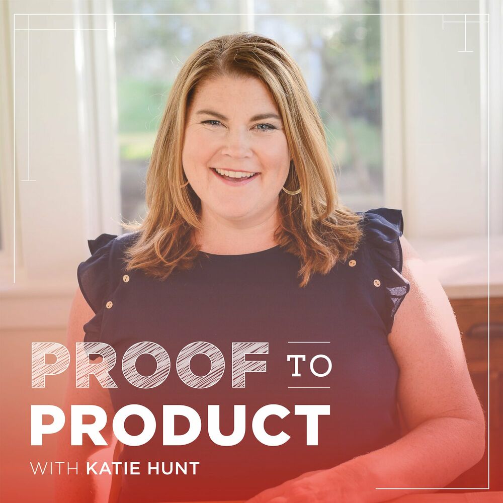 Episode 294: What Does 'Good' Look Like in Sales? With Kate Lewis
