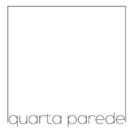 Show cover of Quarta Parede Podcast