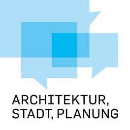 Show cover of Architektur, Stadt, Planung