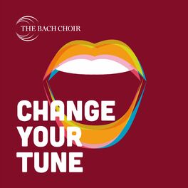 Show cover of Change Your Tune