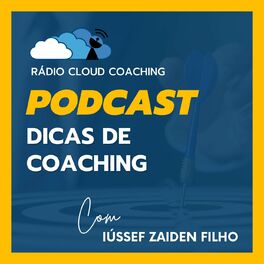 Show cover of Dicas de Coaching
