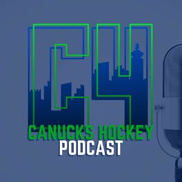 Listen to The Cam & Strick Podcast podcast