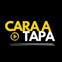 Show cover of Cara a Tapa