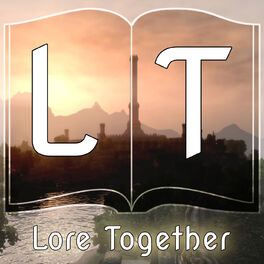 Show cover of Lore Together