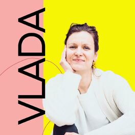 Show cover of Vlada Mättig -  Podcast