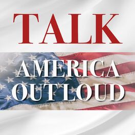 Show cover of AMERICA OUT LOUD PODCAST NETWORK