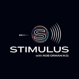 Show cover of Stimulus.