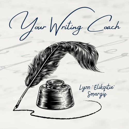 listen-to-your-writing-coach-podcast-deezer