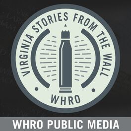 Show cover of Vietnam: Stories From the Wall