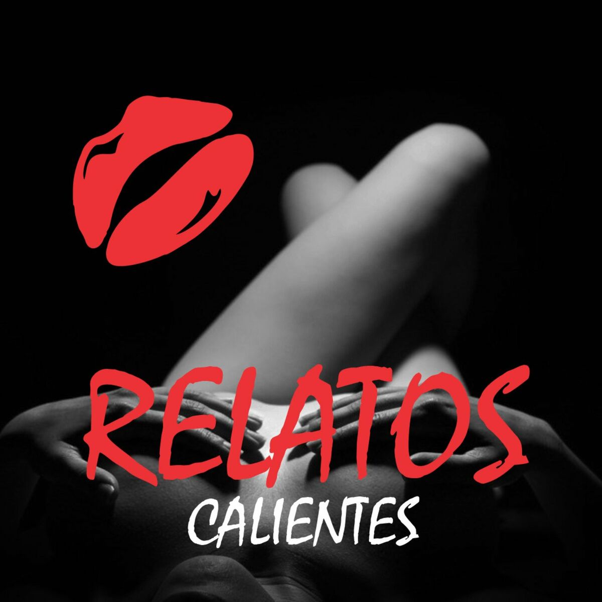 Listen to Relatos Eróticos podcast | Deezer