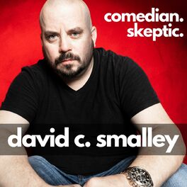 Show cover of David C. Smalley