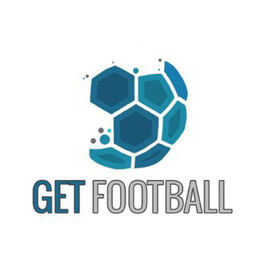 Show cover of Get Football Podcasts