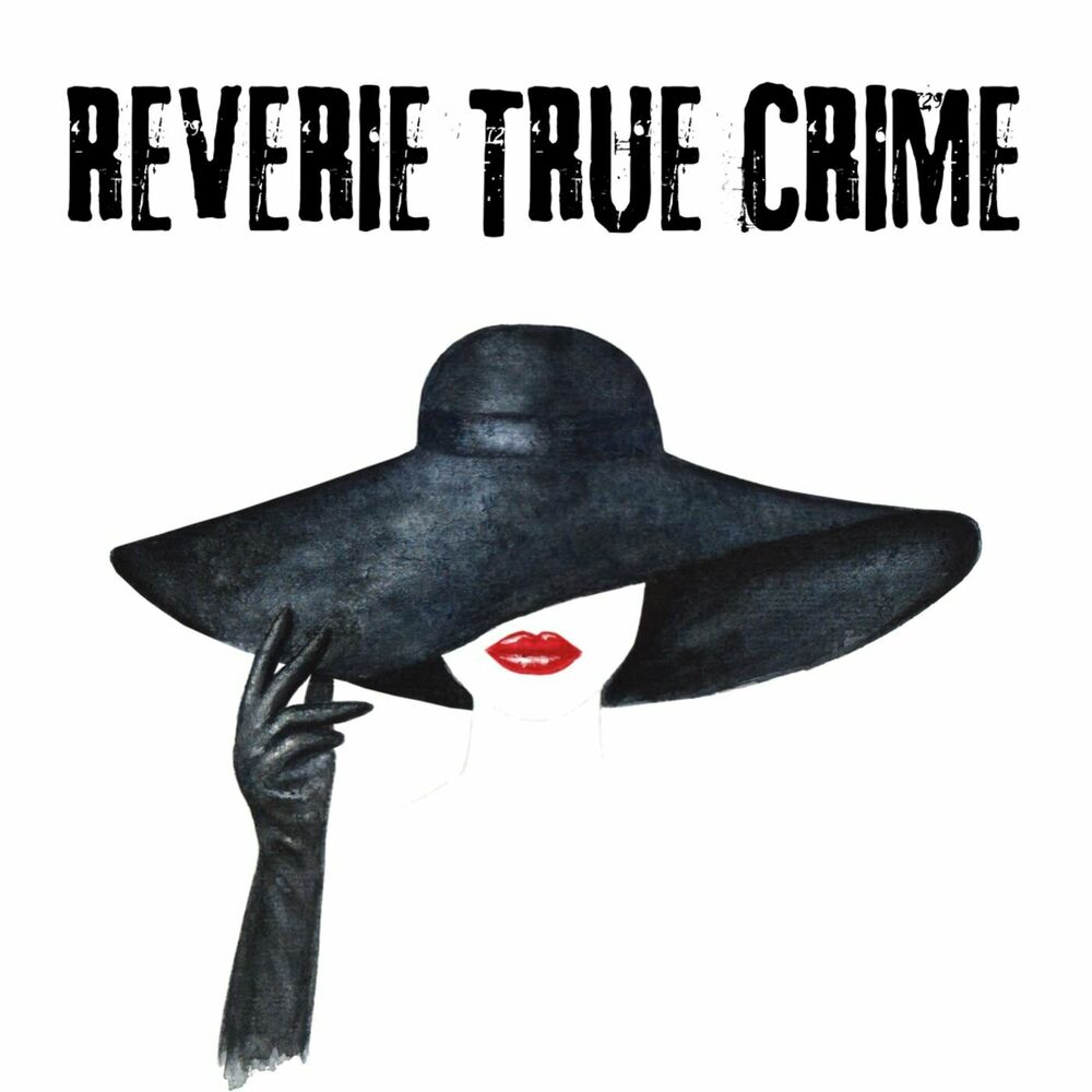 4 Boy 1 Girl Kidnap Pron Hardcore - Listen to Reverie True Crime podcast | Deezer