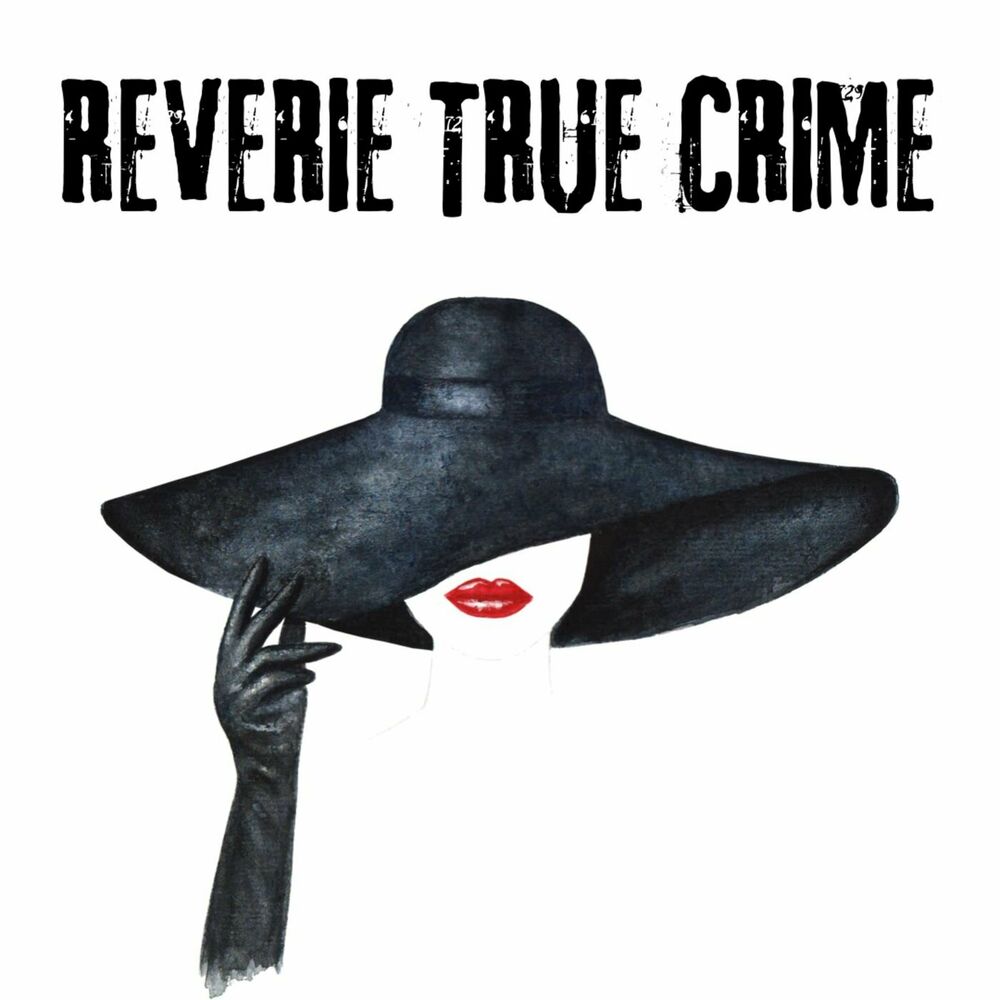 Tara Holiday Porn - Listen to Reverie True Crime podcast | Deezer