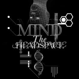 Show cover of Mind The HeadSpace