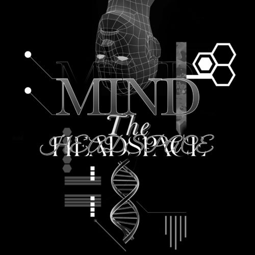 Listen to Mind The HeadSpace podcast | Deezer