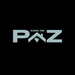 Show cover of Casa de Paz - ADMH