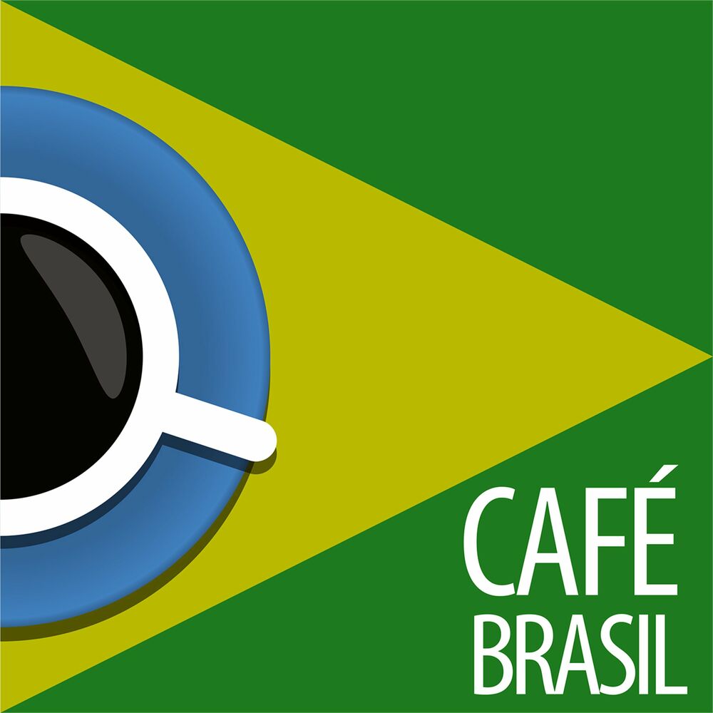 Descubra o debate sobre jogos de azar no Brasil - programa de rádio