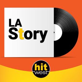 Show cover of La Story
