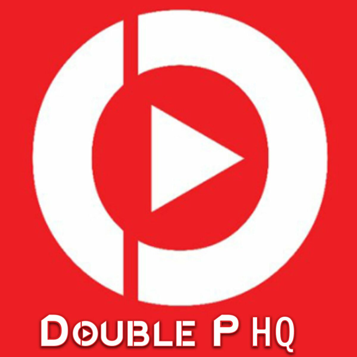 Listen to Double P Podcasts podcast | Deezer