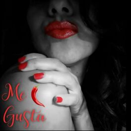 Show cover of Me Gusta
