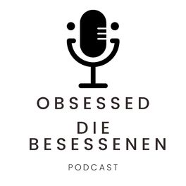Show cover of OBSESSED - DIE BESESSENEN