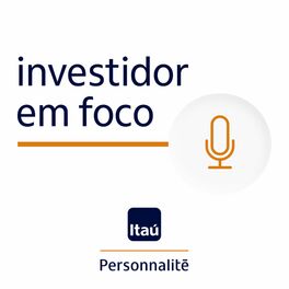 Show cover of Investidor em Foco
